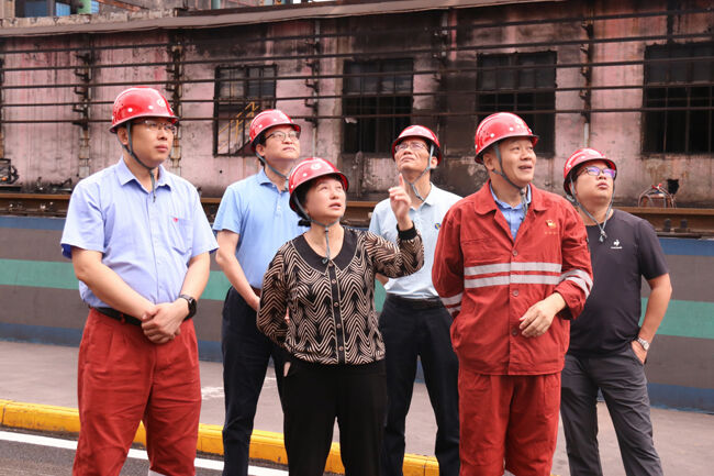 CA88(中国)欢迎您