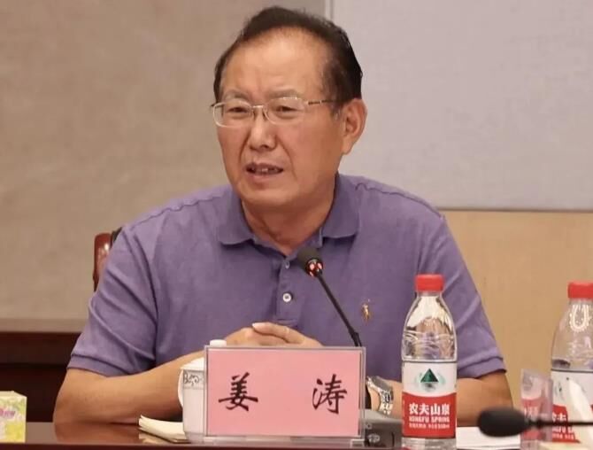 CA88(中国)欢迎您