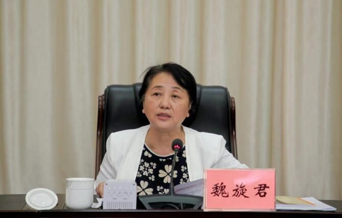 CA88(中国)欢迎您