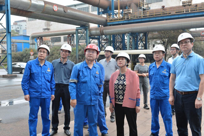 CA88(中国)欢迎您